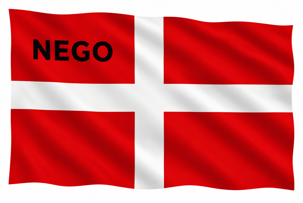 Bandeira de Paraíba